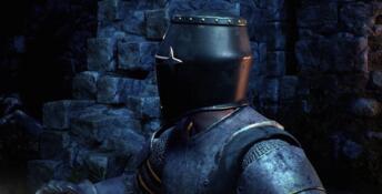 Kingdoms Of Ereloth PC Screenshot