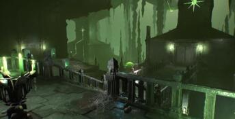 Kingdoms Of Ereloth