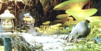 Kingdoms Of Ereloth