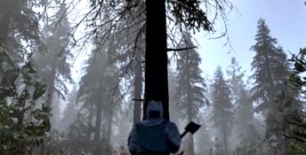 Kingdoms Of Ereloth PC Screenshot