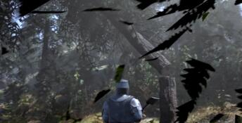 Kingdoms Of Ereloth PC Screenshot