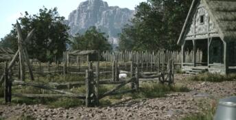Kingdoms Of Ereloth PC Screenshot