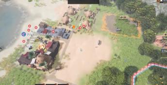 Kingdoms Reborn PC Screenshot