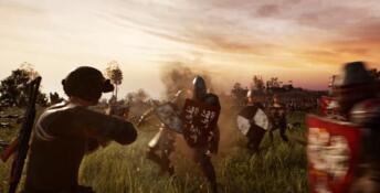 Kingmakers