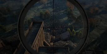Kingmakers PC Screenshot