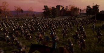 Kingmakers PC Screenshot