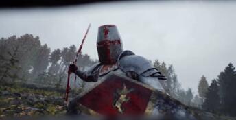 Kingmakers PC Screenshot