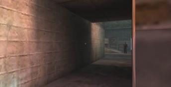Kingpin: Life of Crime PC Screenshot