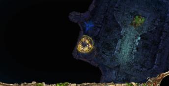 King's Bounty: Crossworlds PC Screenshot