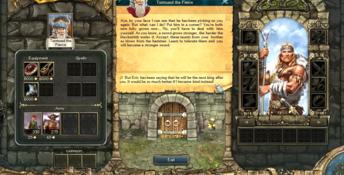 King's Bounty: Warriors of the North - Complete Edition