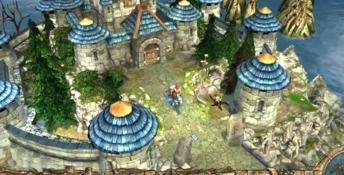 King's Bounty: Warriors of the North - Complete Edition