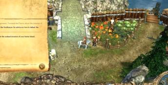 King's Bounty: Warriors of the North - Complete Edition
