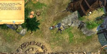 King's Bounty: Warriors of the North - Complete Edition