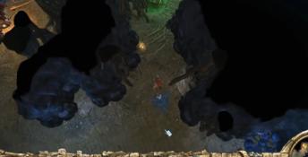 King's Bounty: Warriors of the North - Complete Edition PC Screenshot