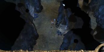 King's Bounty: Warriors of the North - Complete Edition PC Screenshot