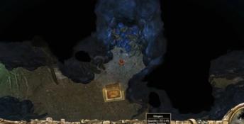 King's Bounty: Warriors of the North - Complete Edition PC Screenshot