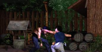 Kings Of Kung-Fu