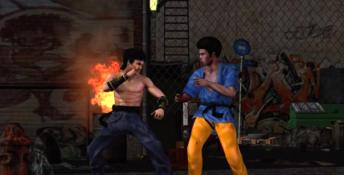 Kings Of Kung-Fu