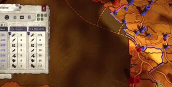 King's Orders PC Screenshot