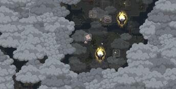 Kingsgrave PC Screenshot