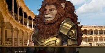 Kingsguard PC Screenshot