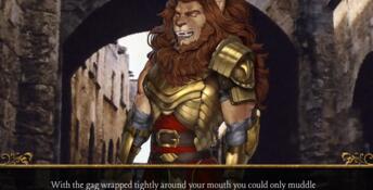Kingsguard PC Screenshot