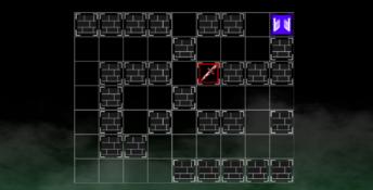Kingslayer: The First Assassin PC Screenshot