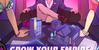 Kink.Inc PC Screenshot