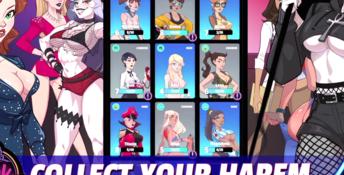 Kink.Inc PC Screenshot