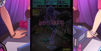 Kink.Inc PC Screenshot