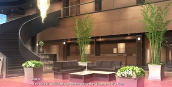 Kinkoi: Golden Time PC Screenshot