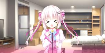 Kinkoi: Golden Time PC Screenshot