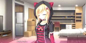 Kinkoi: Golden Time PC Screenshot