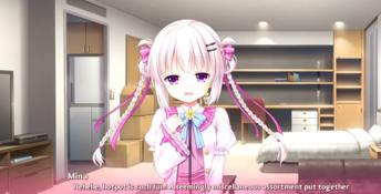 Kinkoi: Golden Time PC Screenshot
