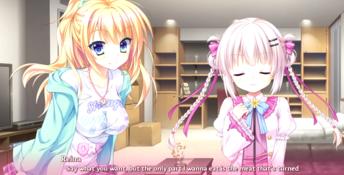 Kinkoi: Golden Time PC Screenshot