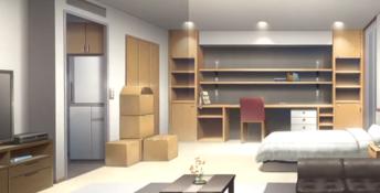Kinkoi: Golden Time PC Screenshot