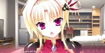 Kinkoi: Golden Time PC Screenshot