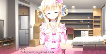 Kinkoi: Golden Time PC Screenshot