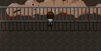 Kio's Adventure PC Screenshot