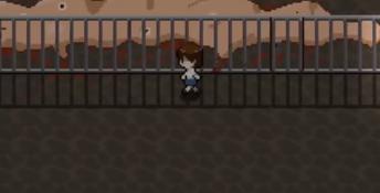 Kio's Adventure PC Screenshot