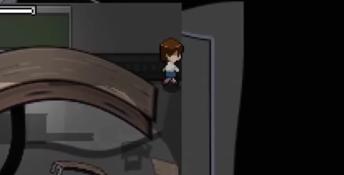 Kio's Adventure PC Screenshot