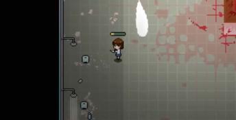 Kio's Adventure PC Screenshot