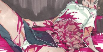 Kio's Adventure PC Screenshot