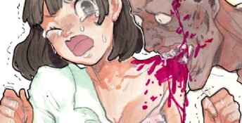 Kio's Adventure PC Screenshot