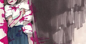 Kio's Adventure PC Screenshot