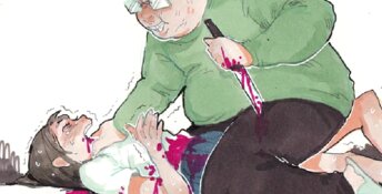 Kio's Adventure PC Screenshot