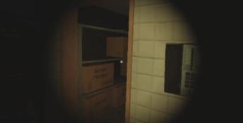Kiosk PC Screenshot
