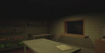 Kiosk PC Screenshot