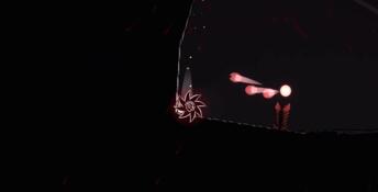 KIRU KIRU KIRU PC Screenshot