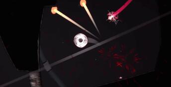KIRU KIRU KIRU PC Screenshot